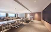 Туры в отель Atour Hotel (Xuzhou  Huanghe North Road,Pengcheng Square)