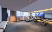 Туры в отель Atour Hotel (Xuzhou  Huanghe North Road,Pengcheng Square)