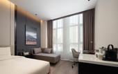 Туры в отель Atour Hotel, Shuangfeng Metro Station, Changchun West Railway Station