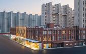 Туры в отель Atour Hotel, Shuangfeng Metro Station, Changchun West Railway Station