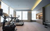 Туры в отель Atour Hotel, Shuangfeng Metro Station, Changchun West Railway Station