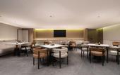 Туры в отель Atour Hotel, Shuangfeng Metro Station, Changchun West Railway Station