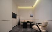 Туры в отель Atour Hotel, Shuangfeng Metro Station, Changchun West Railway Station