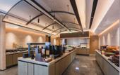 Туры в отель Atour Hotel Jinan Qianfoshan on Jingshi Road