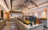 Туры в отель Atour Hotel Jinan Qianfoshan on Jingshi Road