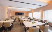 Туры в отель Atour Hotel Jinan Qianfoshan on Jingshi Road