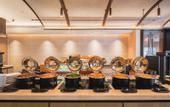 Туры в отель Atour Hotel Jinan Qianfoshan on Jingshi Road