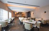 Туры в отель Atour Hotel Jinan Qianfoshan on Jingshi Road