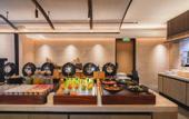 Туры в отель Atour Hotel Jinan Qianfoshan on Jingshi Road