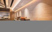 Туры в отель Atour Hotel Jinan Qianfoshan on Jingshi Road
