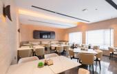 Туры в отель Atour Hotel Jinan Qianfoshan on Jingshi Road