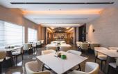 Туры в отель Atour Hotel Jinan Qianfoshan on Jingshi Road