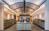 Туры в отель Atour Hotel Jinan Qianfoshan on Jingshi Road
