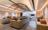 Туры в отель Atour Hotel Jinan Qianfoshan on Jingshi Road