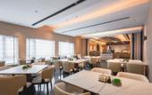 Туры в отель Atour Hotel Jinan Qianfoshan on Jingshi Road
