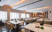 Туры в отель Atour Hotel Jinan Qianfoshan on Jingshi Road