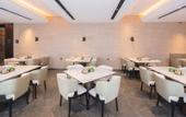 Туры в отель Atour Hotel Jinan Qianfoshan on Jingshi Road