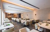 Туры в отель Atour Hotel Jinan Qianfoshan on Jingshi Road