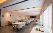 Туры в отель Atour Hotel Jinan Qianfoshan on Jingshi Road