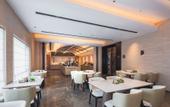 Туры в отель Atour Hotel Jinan Qianfoshan on Jingshi Road