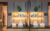 Туры в отель Atour Hotel Jinan Qianfoshan on Jingshi Road