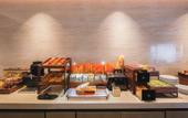 Туры в отель Atour Hotel Jinan Qianfoshan on Jingshi Road