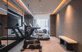 Туры в отель Atour Hotel Jinan Qianfoshan on Jingshi Road