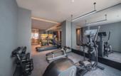Туры в отель Atour Hotel Jinan Qianfoshan on Jingshi Road