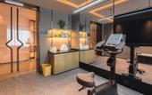 Туры в отель Atour Hotel Jinan Qianfoshan on Jingshi Road