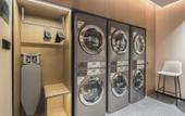 Туры в отель Atour Hotel Jinan Qianfoshan on Jingshi Road