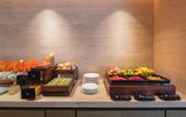 Туры в отель Atour Hotel Jinan Qianfoshan on Jingshi Road