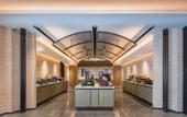 Туры в отель Atour Hotel Jinan Qianfoshan on Jingshi Road