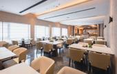 Туры в отель Atour Hotel Jinan Qianfoshan on Jingshi Road