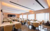 Туры в отель Atour Hotel Jinan Qianfoshan on Jingshi Road
