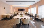 Туры в отель Atour Hotel Jinan Qianfoshan on Jingshi Road