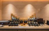 Туры в отель Atour Hotel Jinan Qianfoshan on Jingshi Road