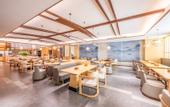 Туры в отель Jianguo Puyin Hotel, Gongyi Renhe Road Branch