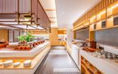 Туры в отель Jianguo Puyin Hotel, Gongyi Renhe Road Branch