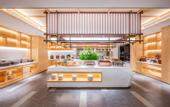 Туры в отель Jianguo Puyin Hotel, Gongyi Renhe Road Branch