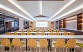 Туры в отель Jianguo Puyin Hotel, Gongyi Renhe Road Branch