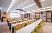 Туры в отель Jianguo Puyin Hotel, Gongyi Renhe Road Branch