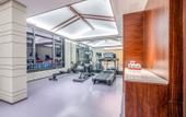 Туры в отель Jianguo Puyin Hotel, Gongyi Renhe Road Branch