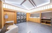 Туры в отель Jianguo Puyin Hotel, Gongyi Renhe Road Branch
