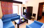 Туры в отель Maranton Beach Hotel