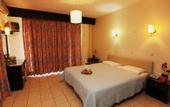 Туры в отель Maranton Beach Hotel