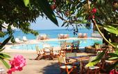 Туры в отель Maranton Beach Hotel