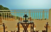 Туры в отель Maranton Beach Hotel