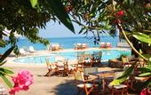 Туры в отель Maranton Beach Hotel