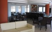 Туры в отель Maranton Beach Hotel