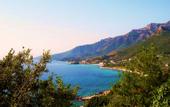 Туры в отель Maranton Beach Hotel